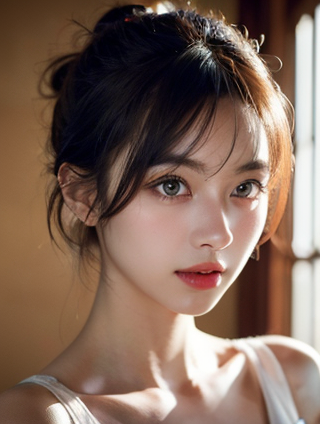 世界杯足球比赛视频大全与德黑兰独立足球俱乐部：足球的全球与本